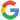 Google-Symbol